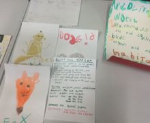 https://whyteleafe.s3.amazonaws.com/uploads/asset_image/2_1004_g.jpg?t=1701350364