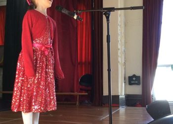 As part of Red Nose Day, we had an afternoon celebrating with âWhyteleafe Has Talentâ we have so many talented children at Whyteleafe who shared these with us today! Well done to everyone who auditioned in the class round and to all of our finalists!