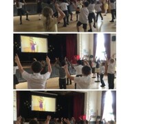 https://whyteleafe.s3.amazonaws.com/uploads/asset_image/2_1517_g.jpg?t=1701356244