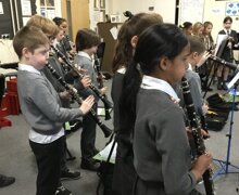 https://whyteleafe.s3.amazonaws.com/uploads/asset_image/2_1525_g.jpg?t=1701353195
