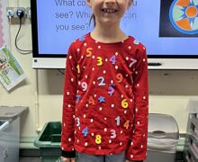 https://whyteleafe.s3.amazonaws.com/uploads/asset_image/2_1538_g.jpg?t=1701351979
