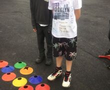 https://whyteleafe.s3.amazonaws.com/uploads/asset_image/2_1545_g.jpg?t=1701351979