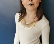 https://whyteleafe.s3.amazonaws.com/uploads/asset_image/2_1559_g.jpg?t=1685956188