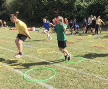 https://whyteleafe.s3.amazonaws.com/uploads/asset_image/2_1584_g.jpg?t=1679488771