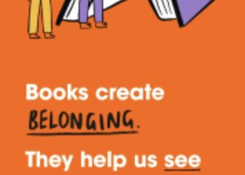 Whyteleafe School @Whyteleafe_sch · Oct 18 Today we received some exciting news! After a successful application, we have been donated 100 books by  @PenguinUKBooks  and  @twinklresources  to help diversify our library! We cannot wait to receive them and s