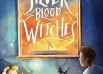 Year 5 and 6 were lucky enough to take part in an author workshop today with Sally Doherty, author of Toby and the Silver Blood Witches! We canât wait to try out the story writing tips Sally gave us. A great read we definitely recommend! Thank you  @Sally