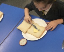 https://whyteleafe.s3.amazonaws.com/uploads/asset_image/2_202_g.jpg?t=1685957776