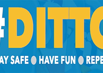 Latest edition of DITTO e-safety magazine