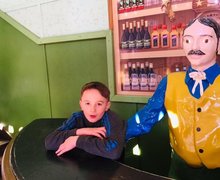 https://whyteleafe.s3.amazonaws.com/uploads/asset_image/2_689_g.jpg?t=1696442202