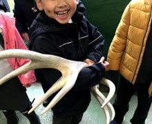 https://whyteleafe.s3.amazonaws.com/uploads/asset_image/2_876_g.jpg?t=1696435597