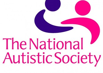 Free courses for parents and carers of children with autism